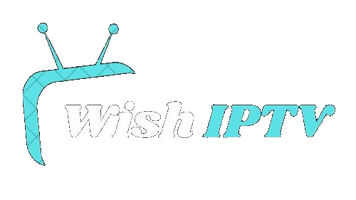 wishiptv