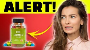 Joint Plus CBD Gummies Review Benefits Reviews Scam or Effective Ingredients