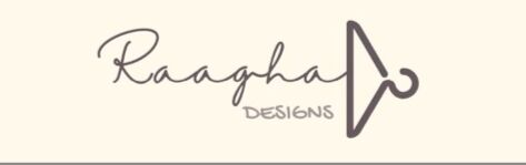 Raagha Designs