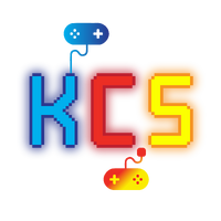 KCS Store
