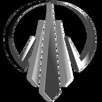 TheMortgage.App at Canopy Mortgage