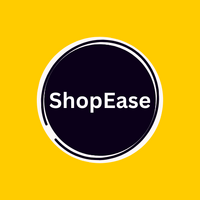 ShopEase