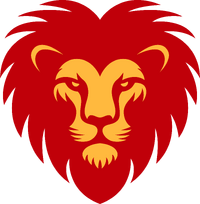 Lion Hearted
