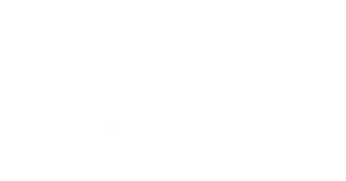 CHIARO COMMUNITY