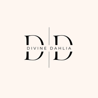 Divine Dahlia