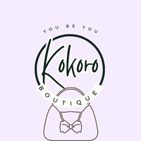 KOKORO Boutique