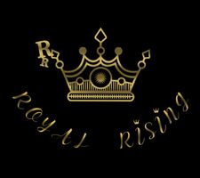 Online Store