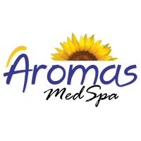 Aromas Medspa