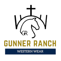 Gunner Ranch