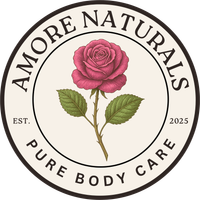 Amore Naturals