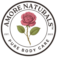 Amore Naturals
