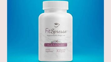 fitspresso reviews