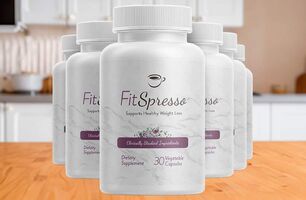 fitspresso reviews