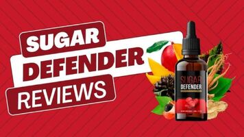 Sugar Defender Reviews (Shocking Customer Complaints Exposed 2024)