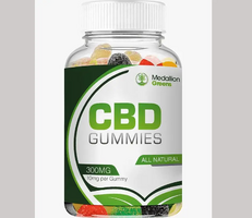 Joint Plus CBD Gummies  Review (USA Updated 2024) Joint Plus CBD Gummies  Available in United States and Clinical Approved