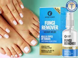 Nature's Remedy Fungi Remover NZ Reviews – Worth it?