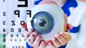 Sight Care Australia Reviews – Can You Trust Sight Care Official Website Customer Results?