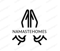 namastehomes