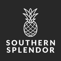 Southern Splendor