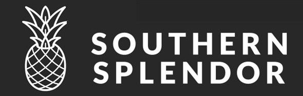 Southern Splendor