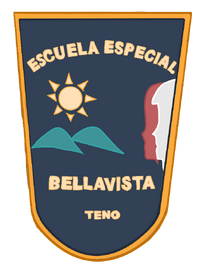 BELLAVISTA