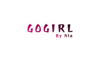 GoGirl By Nia