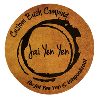 Jai Yen Yen