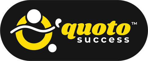 Quoto Success