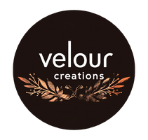 Velour Creations