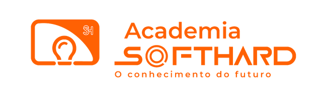 Academia Softhard
