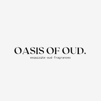 OasisOfOud.