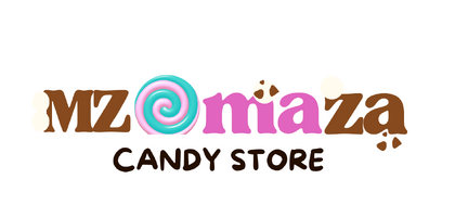 Mzmaza Shop