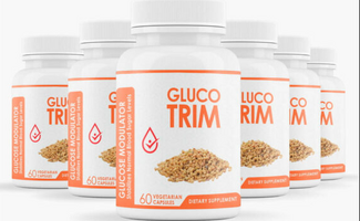 The Advantages of Gluco Trim Capsule: