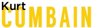 Online Store