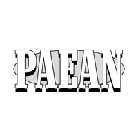 PAEAN