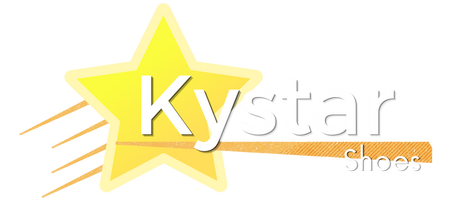 Kystar Shoes