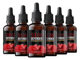 Tom Green Sugar Defender Reviews (Honest Customer Warning!) Is This Blood Sugar Support Supplement Recommended