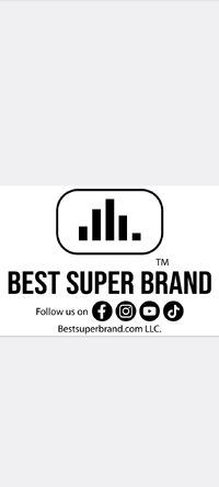 Best Super Brand 