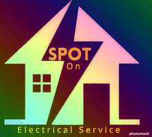Why Choose our on demand Dallas Spot On Electrical Services?