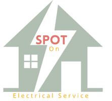 Spot On Electrical Services 