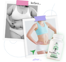 The Advantages of Kava Slim Pro Weight Loss Pills: