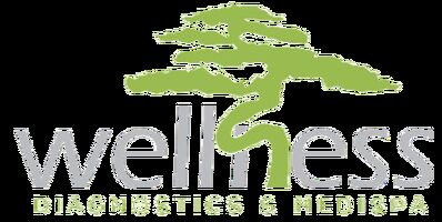 Wellness Diagnostics & Medispa