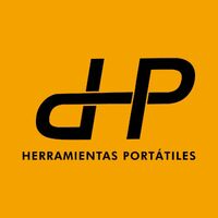 Herramientas portátiles