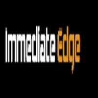 Online Store