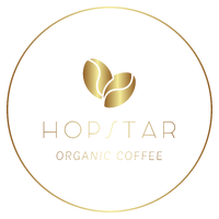 Hopstar Coffee