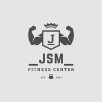 Online Store