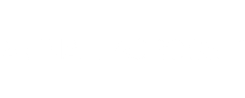 Animal Lacrosse