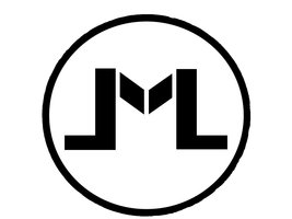 LongLineMedia
