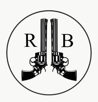 Revolution Brass