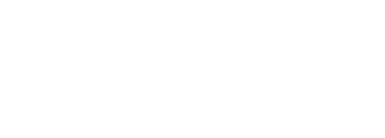 Village 360